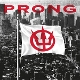 PRONG-PRONG