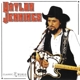 JENNINGS, WAYLON-WAYLON JENNINGS