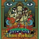 BEATLES-MAGICAL MYSTERY PSYCH-OUT - TRIBUTE TO THE BEATLES