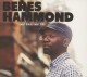 HAMMOND, BERES-ONE LOVE ONE LIFE