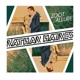 HAINES, NATHAN-ZOOT ALLURE