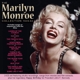 MONROE, MARILYN-MARILYN MONROE COLLECTION 1949-62