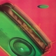 WEDDING PRESENT-WATUSI