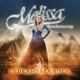 NASCHENWENG, MELISSA-LEDERHOSENROCK