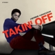 HANCOCK, HERBIE-TAKIN' OFF