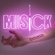 LAIBACH-MUSICK