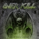 OVERKILL-WHITE DEVIL ARMORY