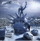 HELLOWEEN-MY GOD-GIVEN RIGHT