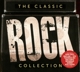 VARIOUS-THE CLASSIC ROCK COLLECTION