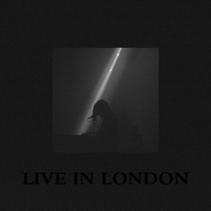 HVOB-LIVE IN LONDON