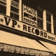 VARIOUS-DOWN IN JAMAICA 40 YEARS OF VP RECO