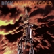 BECK-MELLOW GOLD