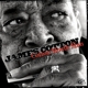 COTTON, JAMES-COTTON MOUTH MAN