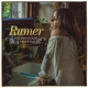 RUMER-NASHVILLE TEARS
