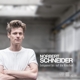 SCHNEIDER, NORBERT-ENTSPANNT BIS AUF DIE KNOCHEN