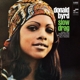 BYRD, DONALD-SLOW DRAG