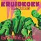 KRUIDKOEK-GARAGEJAZZ