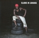 VARIOUS-CLARKS IN JAMAICA
