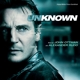 OTTMAN, JOHN-UNKNOWN