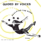 GUIDED BY VOICES-SCALPING THE GURU