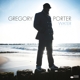 GREGORY PORTER-WATER