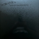 MEMBRANES, THE-DARK MATTER / DARK ENERGY -COL...