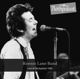 LANE, RONNIE-LIVE AT ROCKPALAST