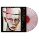 MARILYN MANSON-ONE ASSASSINATION UNDER GOD - CHAPTER 1 -COLOURE