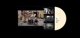 MUMFORD & SONS-BABEL -COLOURED-