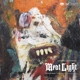 FRANK ZAPPA, THE MOTHERS-MEAT LIGHT: THE UNCLE MEAT PROJECT/OBJ