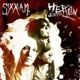 SIXX:A.M.-HEROIN DIARIES