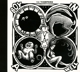 YAWPERS-BOY IN A WELL