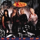 VIXEN-REV IT UP