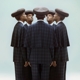 STROMAE-MULTITUDES