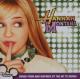 ORIGINAL MOTION PICTURE SOUNDT-HANNAH MONTANA