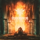 IVARDENSPHERE-RAGEMAKER