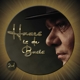 HAZES, ANDRE-HAZES IS DE BASIS