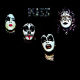 KISS-KISS