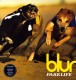 BLUR-PARKLIFE -LTD-