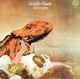 GENTLE GIANT-OCTOPUS