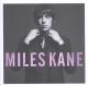 KANE, MILES-COLOUR OF THE TRAP