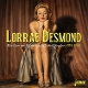 DESMOND, LORRAE-MEET LORRAE DESMOND - SELECTE...