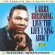 BIRDSONG, LARRY-LIVE THE LIFE I SING ABOUT - ...