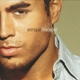 IGLESIAS, ENRIQUE-ESCAPE -NEW-
