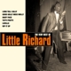 LITTLE RICHARD-VERY BEST OF LITTLE RICHARD
