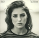 BIRDY-FIRE WITHIN