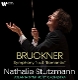 STUTZMANN, NATHALIE & ATLANTA SYMPHONY ORCHES...