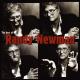 NEWMAN, RANDY-BEST OF