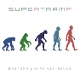 SUPERTRAMP-BROTHER WHERE YOU BOUND