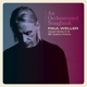 WELLER, PAUL-AN ORCHESTRATED SONGBOOK WITH JULES BUCKLEY & THE 